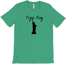 flyte gang 2 v1 T-Shirts