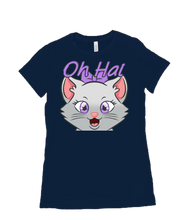 sofftkitty Women’s T-shirt
