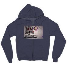 zip-up-hoodie