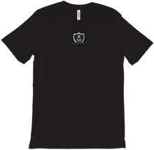 ToNiXVR T-Shirts