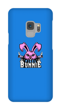 Samsung Phone Case