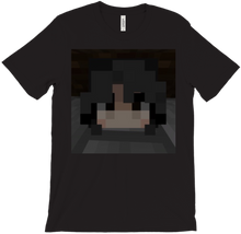 SimplyShirts
