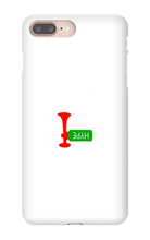 phonecase-iphone
