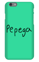 fone