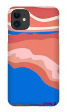 jaybaconstrips iPhone Phone Cases