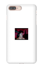 POG Iphone case (Fits 6s up to 11)