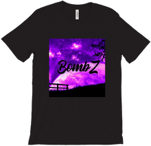 imbombz T-Shirts