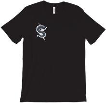 Shockzii T-Shirt