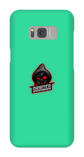 Shyizer Samsung Phone Cases