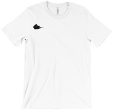 rvengi Cod T-Shirts