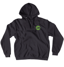 dylanc533 Hoodies (No-Zip/Pullover)