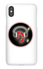 Fundas para iPhone de Daviid0714