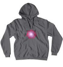 ethanlfx239 Hoodies (No-Zip/Pullover)