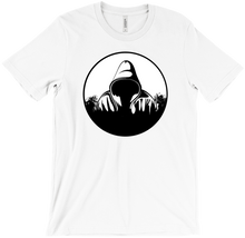 OG Logo T-Shirt