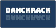 danckrack XXL Gaming Mousepad