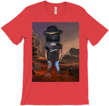 byrowee T-Shirts