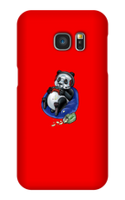 Samsung Phone Cases