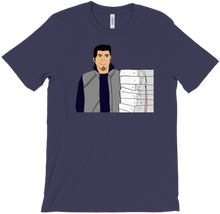 Bizza Time! T-Shirt