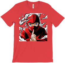 akilive T-Shirts