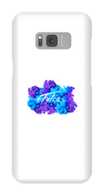 xfelco Samsung Phone Cases