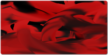 zinfromsynergy XXL Gaming Mousepad
