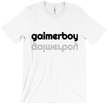 gaimerboy T-Shirts