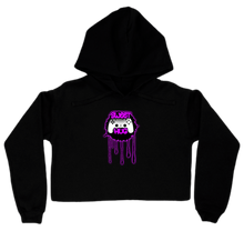 hoodie-women-cropped