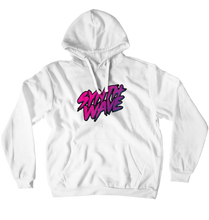 cosmicplaysofficial Hoodies (No-Zip/Pullover)