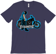 stoaneyg T-Shirts