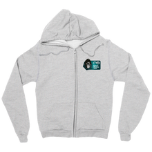 zip-up-hoodie