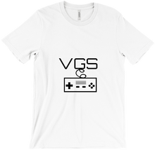 retrojetro216 T-Shirts