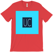 Utraclaps UC T-Shirt