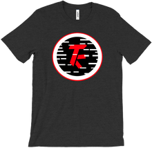 ukasiaT T-Shirt