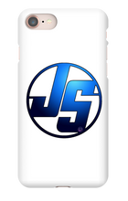 jubastronda iPhone Phone Cases