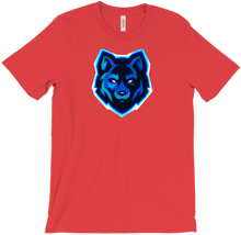 exotic_dire T-Shirts