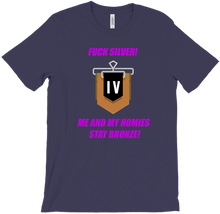 guy_the_first T-Shirts