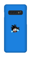 jayz_officiel Samsung Phone Cases