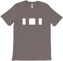 popfabigaming T-Shirts
