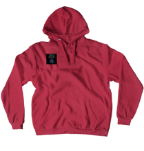 jakeglson11 Hoodies (No-Zip/Pullover)