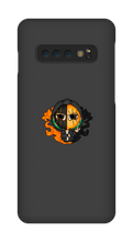 cidiouz Samsung Phone Cases