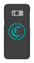 cheffa Samsung Phone Cases
