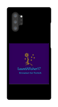 laurelafisher17 Samsung Phone Cases
