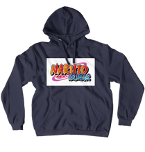 amir_hossein_75 Hoodies (No-Zip/Pullover)