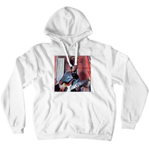 cxtstudixs Hoodies (No-Zip/Pullover)