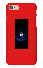 Rebrith uprise