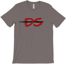 My T-Shirt