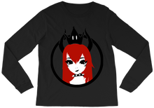 Belle B Long Sleeve Tee
