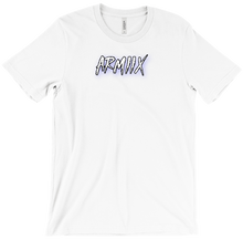 armiixtv T-Shirts
