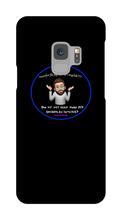 KreaiTs Samsung case: 02