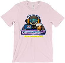 80's Obie T-Shirts